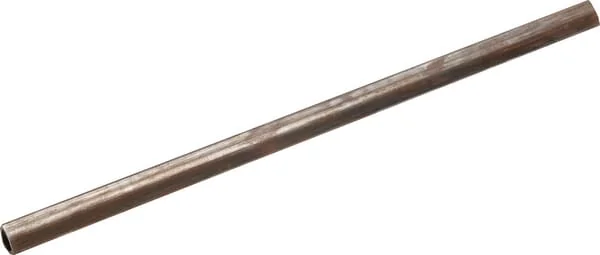 Gopart - PTO960IPT1000GP - Profilrohr inneres dreieckiges PTO 60 Ø innen: 34 Ø außen: 45x5,5mm L: 1m gopart