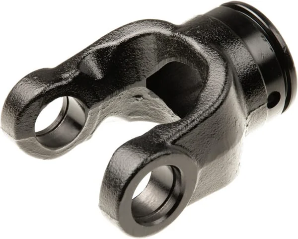 Gopart - PTO960ITYGP - Joch, Profilrohr, 45x45mm, PTO 60 gopart