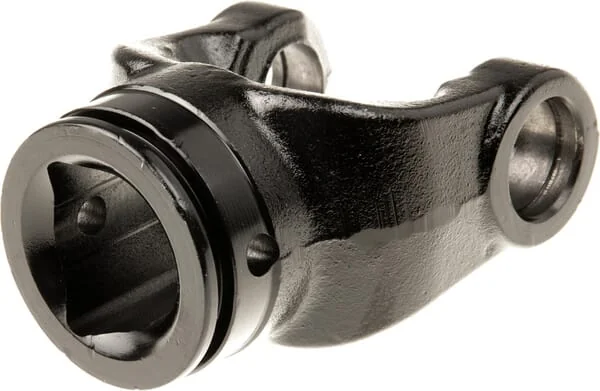 Gopart - PTO960ITYGP - Joch, Profilrohr, 45x45mm, PTO 60 gopart