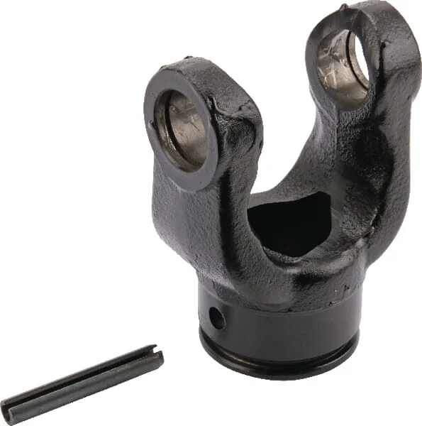 Gopart - PTO960ITYGP - Joch, Profilrohr, 45x45mm, PTO 60 gopart