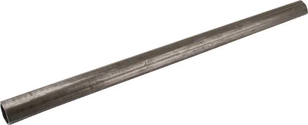 Gopart - PTO960OPT1000GP - Profilrohr Außen Dreieckig PTO 60 Diameter Innen: 46 Diameter Außen: 54x4mm L: 1m