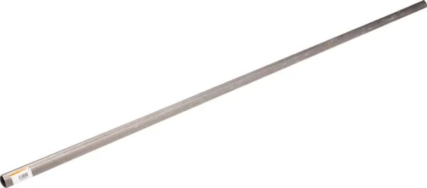 Gopart - PTO960OPT3000GP - Profilrohr Außen Dreieckig PTO 60 Diameter Innen: 46 Diameter Außen: 54x4mm L: 3m