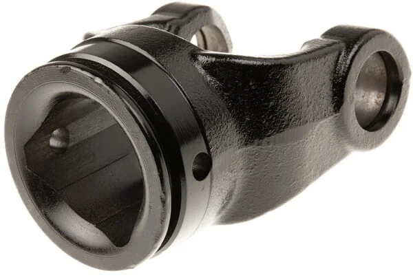 Gopart - PTO960OTYGP - Joch, Profilrohr, 54x54mm, PTO 60 gopart