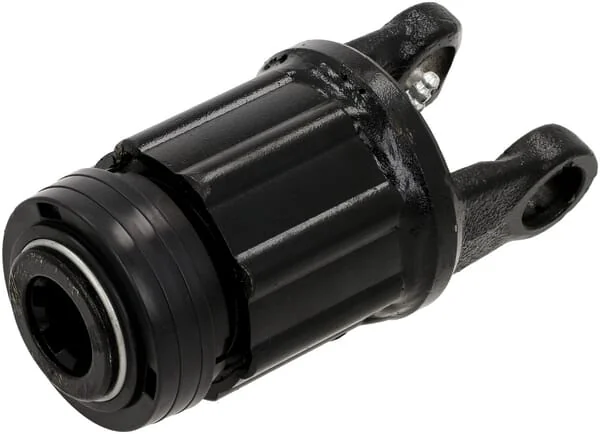 Gopart - PTO960Y21RTGP - Sternratschkupplung Pto 60