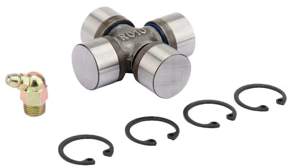Gopart - PTO9L21CJGP - Kreuzgelenkzapfen Durchmesser 22x54,8mm L21