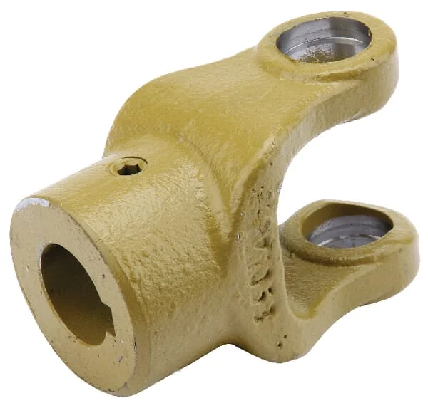Gopart - PTO9L21RB25GP - Joch, Nabe, 25mm, L21