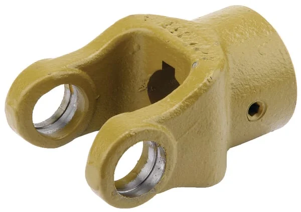 Gopart - PTO9L21RB25GP - Joch, Nabe, 25mm, L21