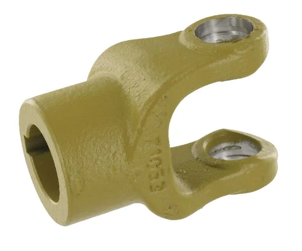 Gopart - PTO9L21RB30GP - Joch, Nabe, 30mm, L21