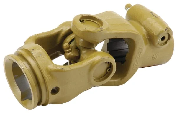 Gopart - PTO9L22JCO1386GP - Gelenk, L22