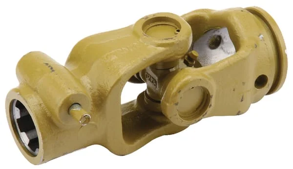 Gopart - PTO9L22JCO1386GP - Gelenk, L22