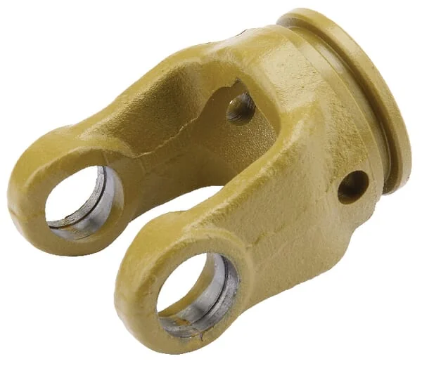Gopart - PTO9L22OTY41GP - Joch, Profilrohr, 41x41mm, L22