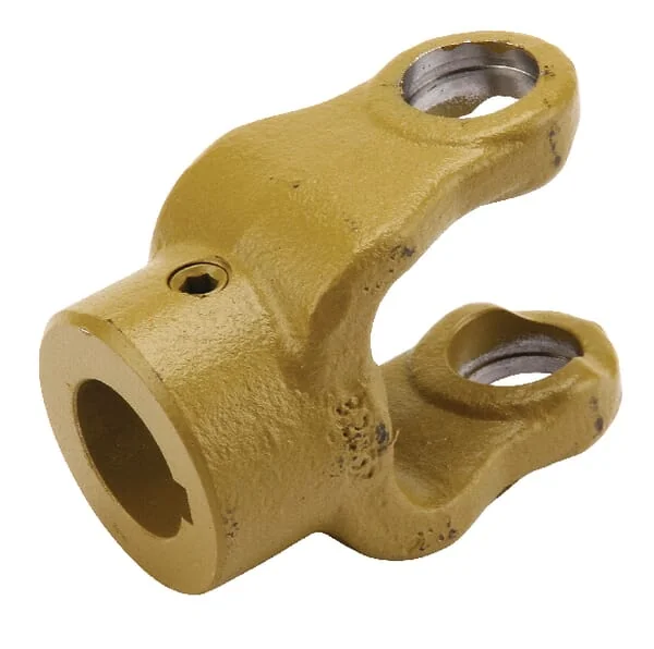 Gopart - PTO9L22RB30GP - Joch, Nabe, 30mm, L22