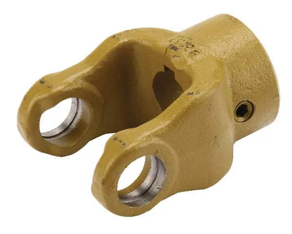 Gopart - PTO9L22RB30GP - Joch, Nabe, 30mm, L22
