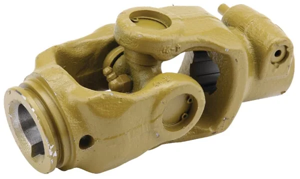Gopart - PTO9L23JCI1386GP - Gelenk L23