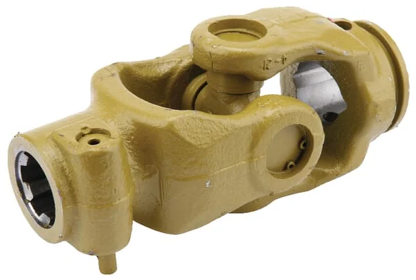 Gopart - PTO9L23JCI1386GP - Gelenk L23