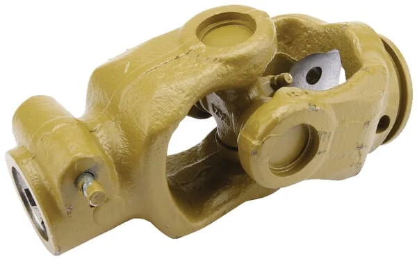 Gopart - PTO9L23JCO1386GP - Gelenk L23