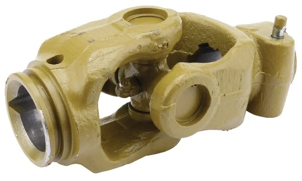 Gopart - PTO9L23JCO1386GP - Gelenk L23
