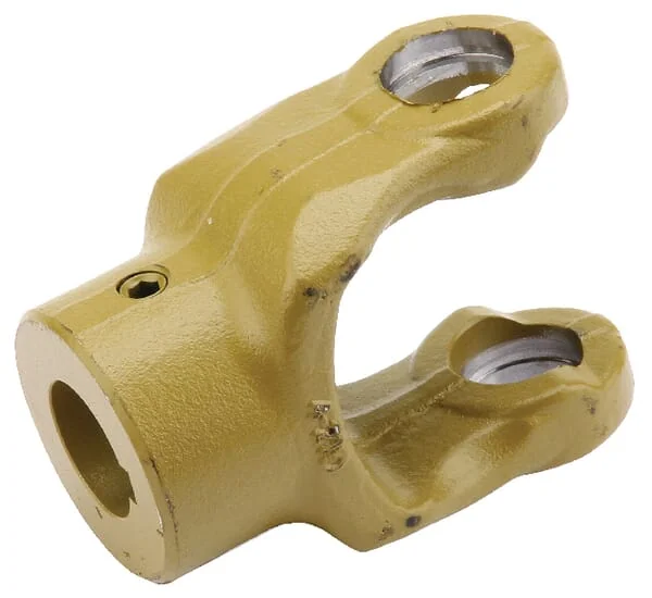 Gopart - PTO9L23RB30GP - Joch, Nabe, 30mm, L23