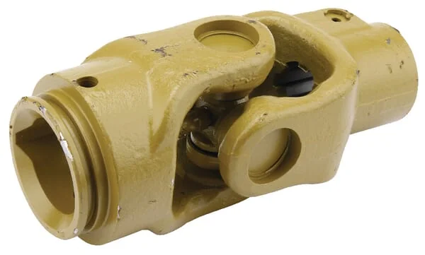 Gopart - PTO9L24JCO1386GP - Gelenk L24