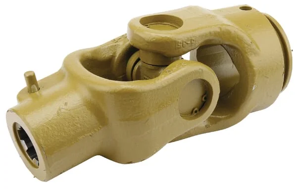 Gopart - PTO9L24JCO1386GP - Gelenk L24