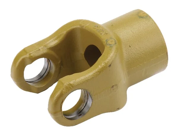 Gopart - PTO9L24RB40GP - Gabel, Nabe, 40mm, L24