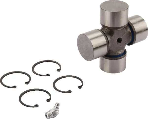 Gopart - PTO9L26CJGP - Kreuzstueck Durchmesser 42x104mm L26