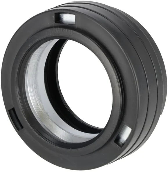 Gopart - PTO9Y21LCK - Klemmring-Satz