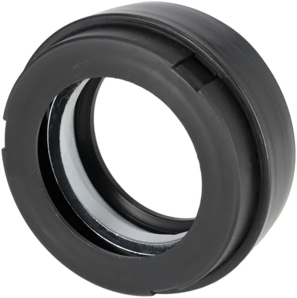 Gopart - PTO9Y21LCK - Klemmring-Satz