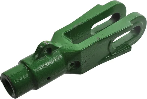 Gopart - R106414GP - Gabel Fuer Hubstange JD