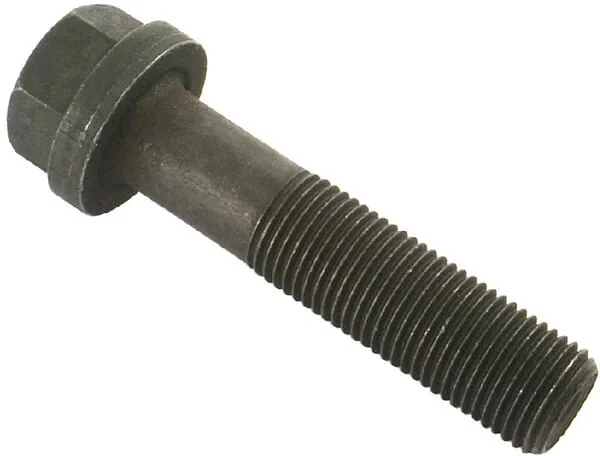 Gopart - R501124N - Bolzen