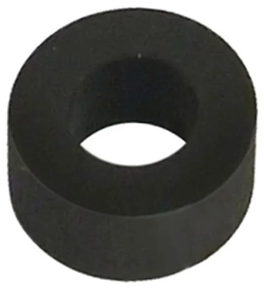 Gopart - R51936N - Dichtung