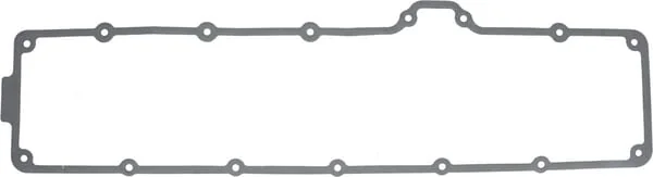 Gopart - R527884N - Dichtungsring