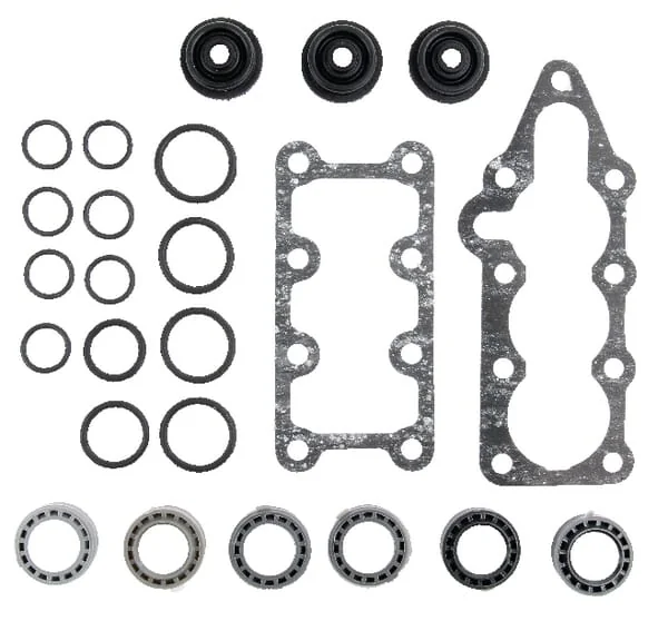 Gopart - R8034222DN - Kompletter Dichtungssatz Belarus