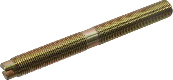 Gopart - R96314GP - Gewindestange Fuer Hubstange JD