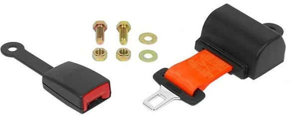 Gopart