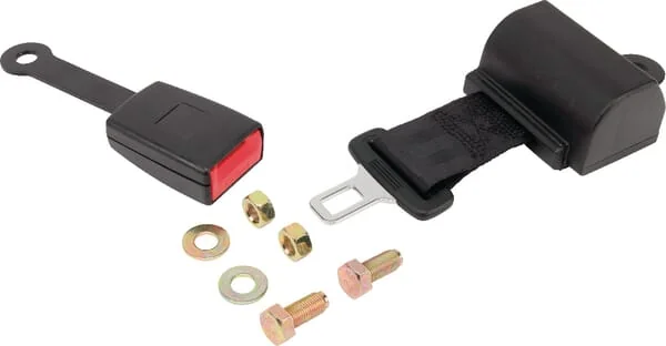Gopart - SB8997GP - Roll-up-Hueftgurt