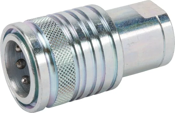 Gopart - SKPF12C08N - Kupplung Weiblich IG 1/2"