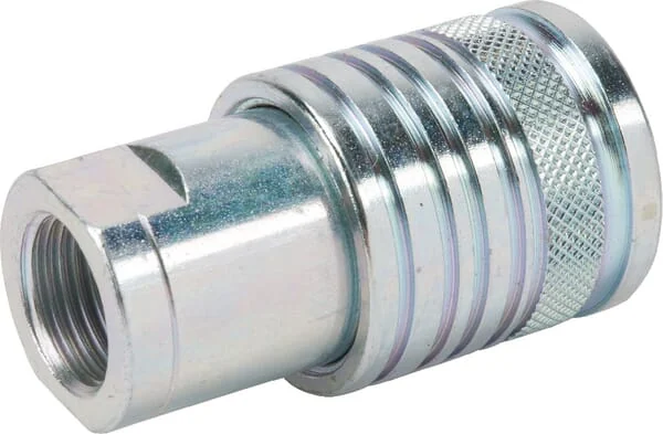 Gopart - SKPF12C08N - Kupplung Weiblich IG 1/2"