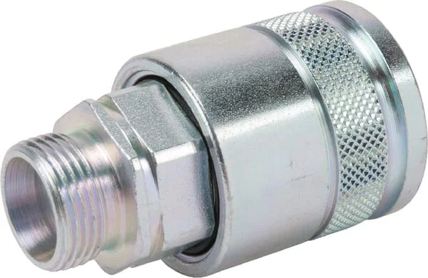 Gopart - SKPF12L22N - Kupplung weiblich 15L