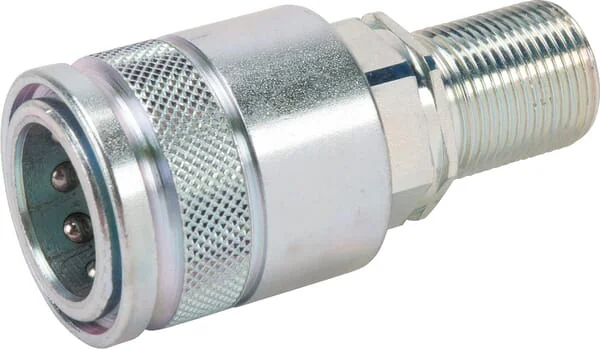 Gopart - SKPF12N22N - Kupplungsgehaeuse, Schott 15L