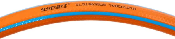 Gopart - SL51902525 - Gartenschlauch 1" 25 M