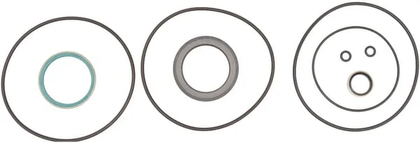 Gopart - SMR9SEAL32GP - Dichtungssatz SMR-32mm Produktionsdatum Nach 2019-06 Gopart
