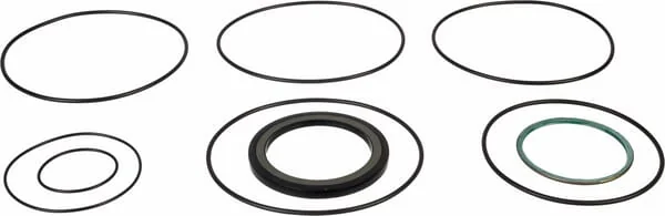Gopart - SMV9SEALGP - Dichtungssatz SMV Gopart