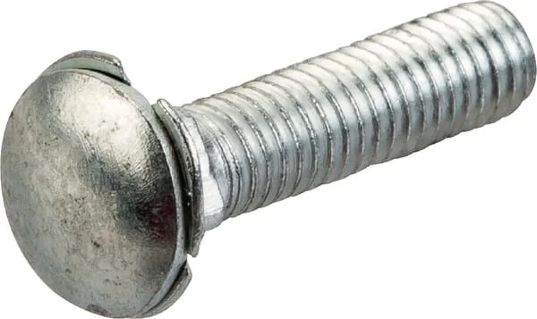 Gopart - SP3150620 - Schlossschraube M6x25