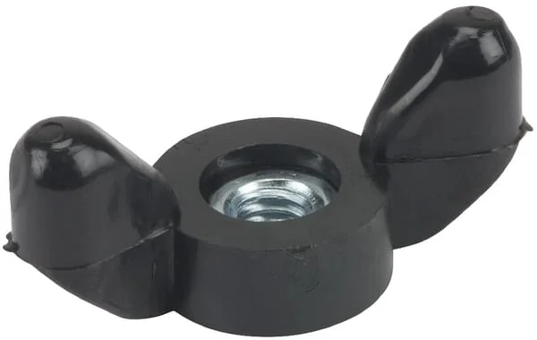 Gopart - SP3150624 - Fluegelmutter M6