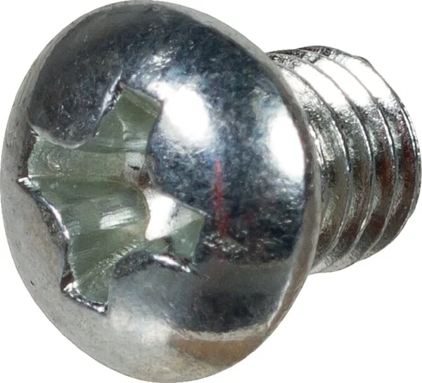 Gopart - SP315161 - Schraube M5x6