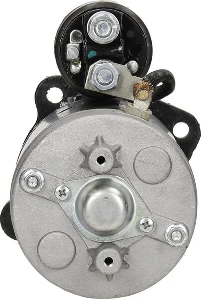 Gopart - STA1216GP - Anlasser 12V 3.0kW 9 Zaehne CW Kramp