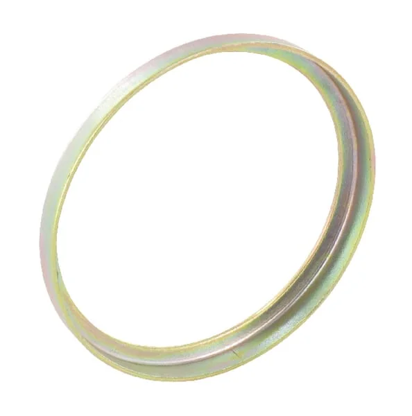 Gopart - T21615GP - JD Lagerbuchse Fuer Hubarm