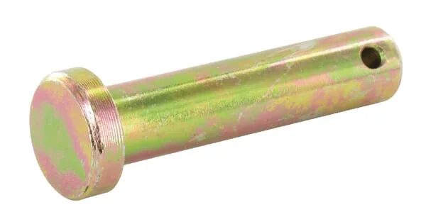 Gopart - T22714GP - Bolzen 16x58mm Gopart