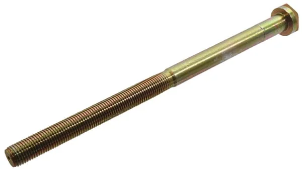 Gopart - T25823GP - JD Rechter Hubstab